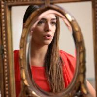 Zehirli Sarmaşık_4