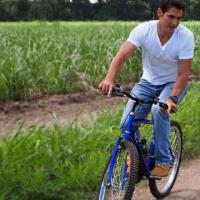 Corazon Esmeralda_13