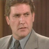 Настоящая женщина / Toda mujer