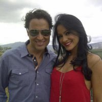 De Todas Maneras Rosa_7