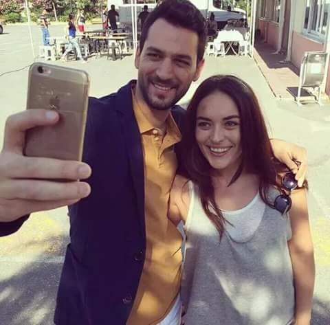 Турецкие актеры Мурат Йылдырым и Эзги Мола, Мурат Йылдырым и Эзги Мола, Мурат Йылдырым и Эзги Мола турецкие актеры