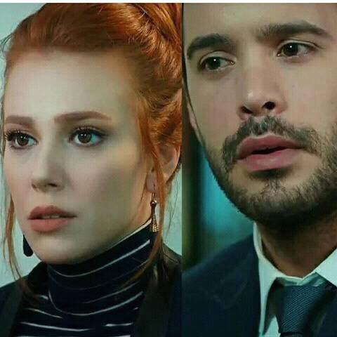 Турецкие актеры Эльчин Сангу и Барыш Ардуч, Эльчин Сангу и Барыш Ардуч, Эльчин Сангу и Барыш Ардуч турецкие актеры