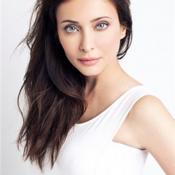 Изабелла Орсини / Isabella Orsini