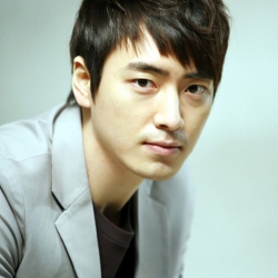 Ли Чжун Хёк / Lee Joon Hyuk