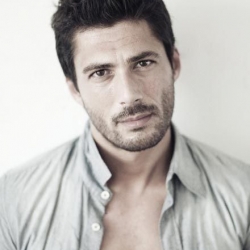 Памир Пекин / Pamir Pekin