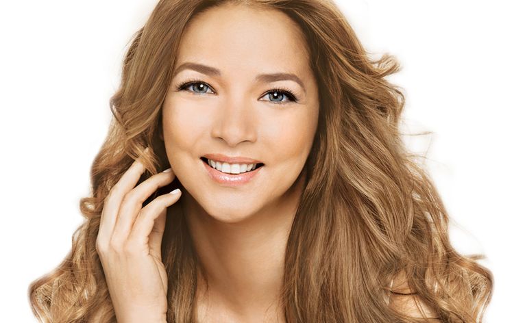 Адамари Лопес, Adamari Lopez, Адамари Лопес латиноамериканская актриса.