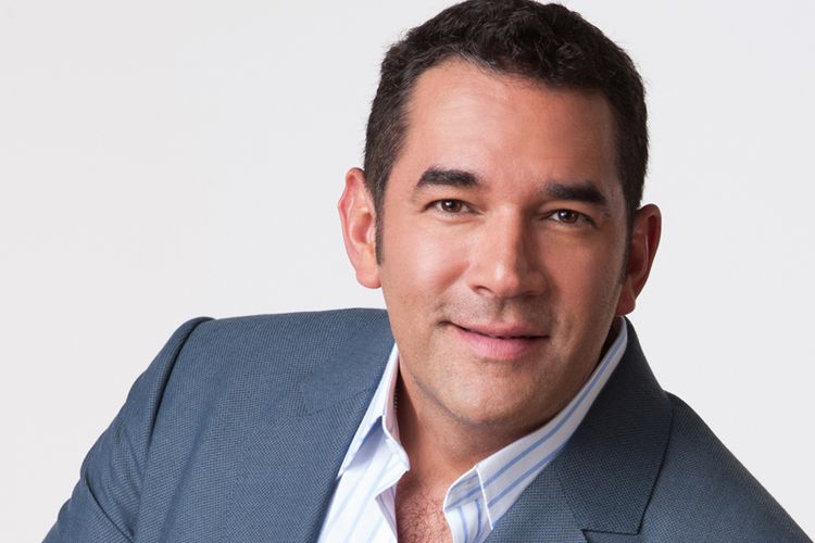 Эдуардо Сантамарина, Eduardo Santamarina, Эдуардо Сантамарина мексиканский актер.