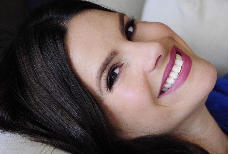 Грейдис Хиль, Greidys Gil, Грейдис Хиль латиноамериканская актриса.