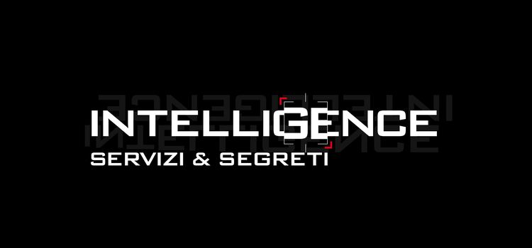 Агентура - Услуги и секреты / Intelligence - Servizi & segreti Все серии (Италия, 2009) итальянский сериал на русском языке