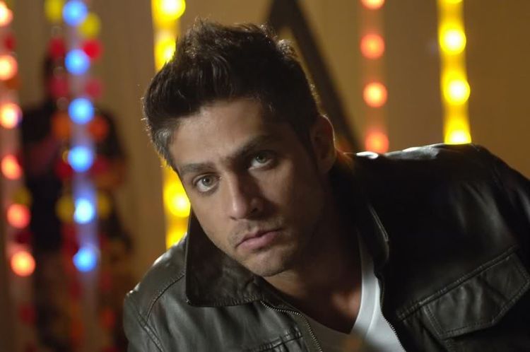 Марко Мендес, Marco Mendez, Марко Мендес мексиканский актер.