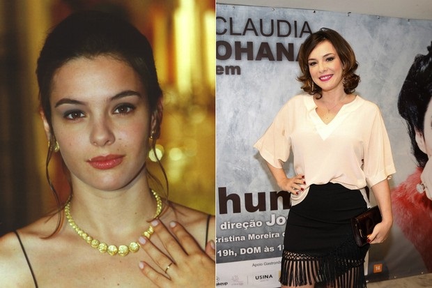 Бразильская актриса Режиане Алвес,  Режиане Алвес,  Режиане Алвес,бразильская актриса