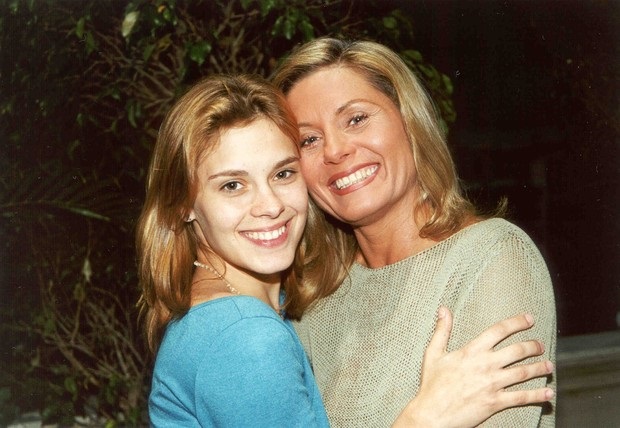 Бразильская актриса Каролина Дикман, Каролина Дикман, Каролина Дикман бразильская актриса и Бразильская актриса Вера Фишер, Вера Фишер, Вера Фишер бразильская актриса