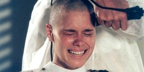 Бразильская актриса Каролина Дикман, Каролина Дикман, Каролина Дикман бразильская актриса