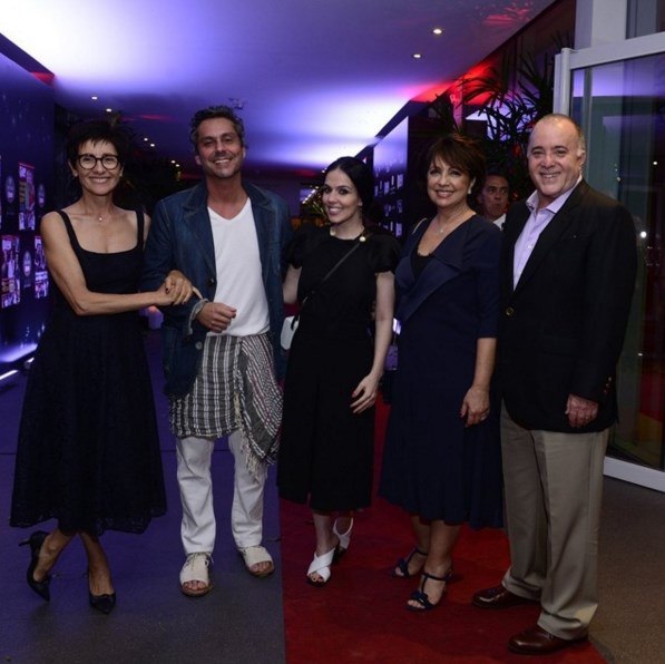 Бразильский актер Алешандре Неру, Алешандре Неру, Алешандре Неру Бразильский актер, Бразильский актер Тони Рамос, Тони Рамос, Тони Рамос бразильский актер, бразильская актриса Кассия Кисс, бразильская актриса Камила Кейроз