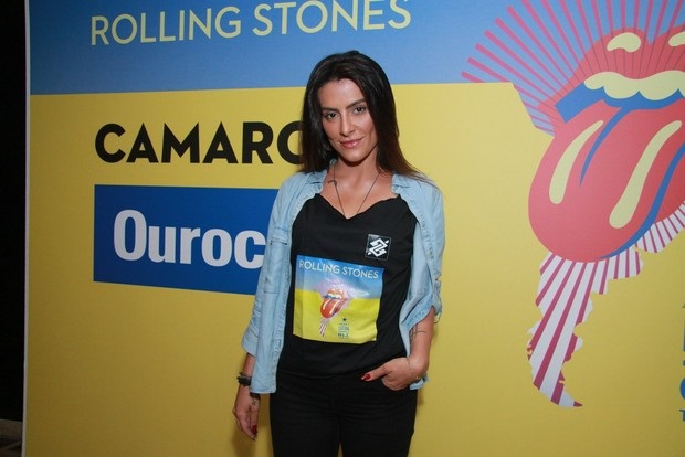 Бразильская актриса Клео Пирес, Клео Пирес, Клео Пирес бразильская актриса