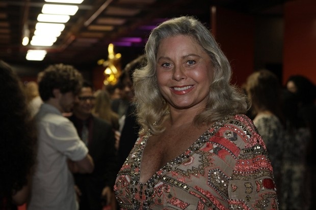 Бразильская актриса Вера Фишер, Вера Фишер, Вера Фишер бразильская актриса