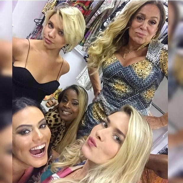 Бразильская актриса Сюзана Виейра, Сюзана Виейра, Сюзана Виейра бразильская актриса , Бразильская актриса Моник Алфрадик, Моник Алфрадик, Моник Алфрадик бразильская актриса