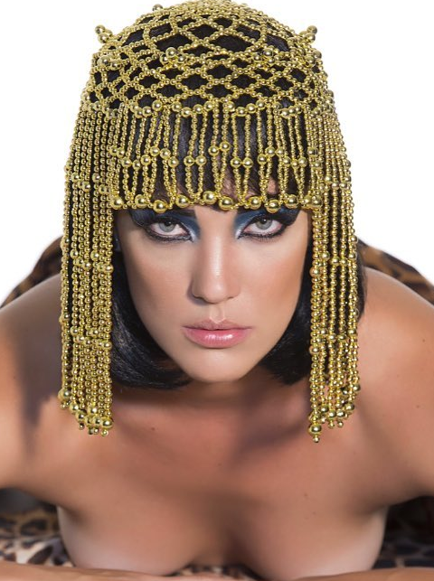 Бразильская актриса Адриана Биролли, Адриана Биролли, Адриана Биролли бразильская актриса