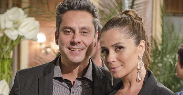 Бразильская актриса Джованна Антонелли, Джованна Антонелли, Джованна Антонелли бразильская актриса, бразильский актер Алешандре Неру, Алешандре Неру, Алешандре Неру бразильский актер