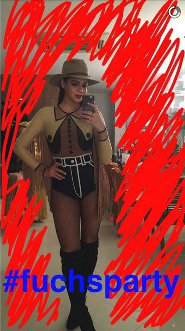 Бразильская актриса Бруна Маркезини, Бруна Маркезини, Бруна Маркезини бразильская актриса