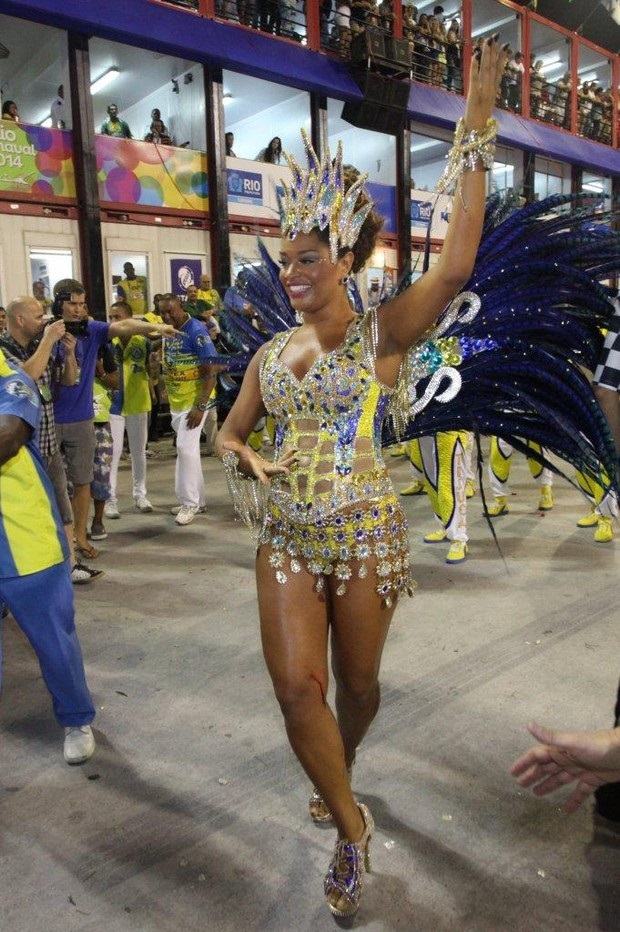 Бразильская актриса Жулиана Алвес,Жулиана Алвес ,  Жулиана Алвес бразильская актриса