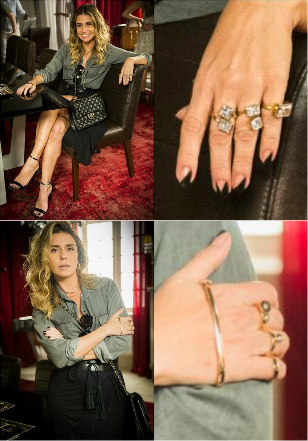 Бразильская актриса Джованна Антонелли, Джованна Антонелли, Джованна Антонелли бразильская актриса