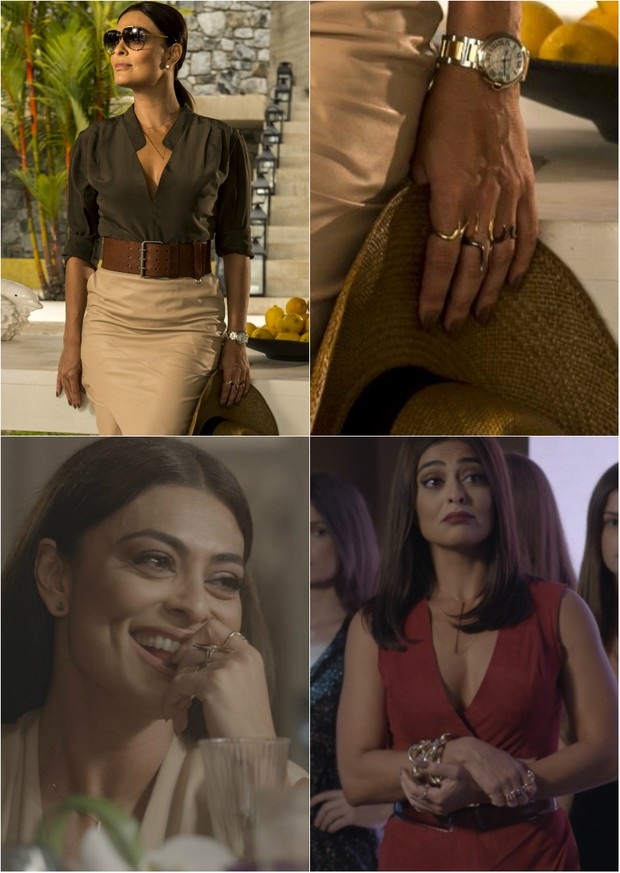 Бразильская актриса Жулиана Паес, Жулиана Паес, Жулиана Паес бразильская актриса