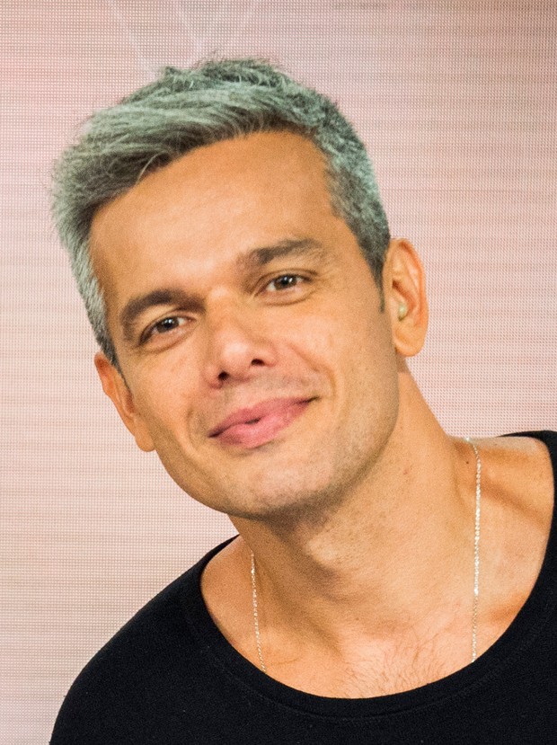 Бразильский актер Отавиану Коста,Отавиану Коста, Отавиану Коста бразильский актер