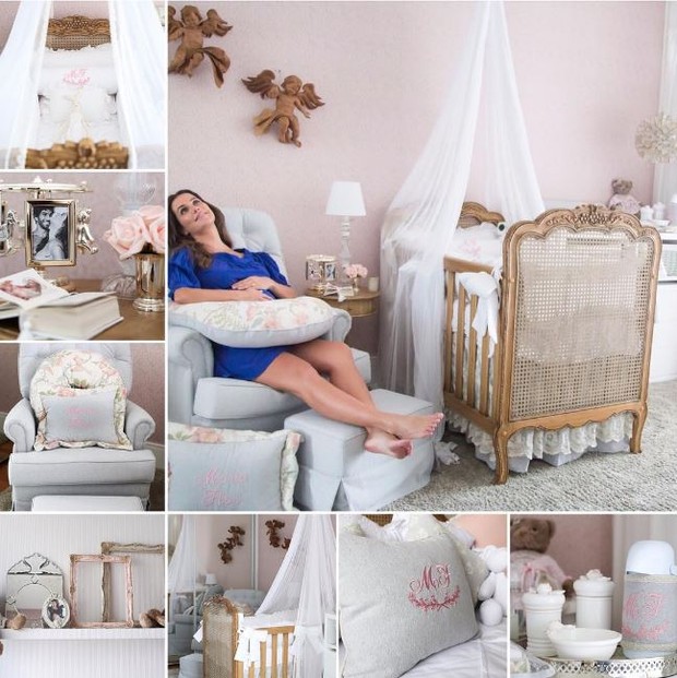 Бразильская актриса Дебора Секку, Дебора Секку, Дебора Секку бразильская актриса