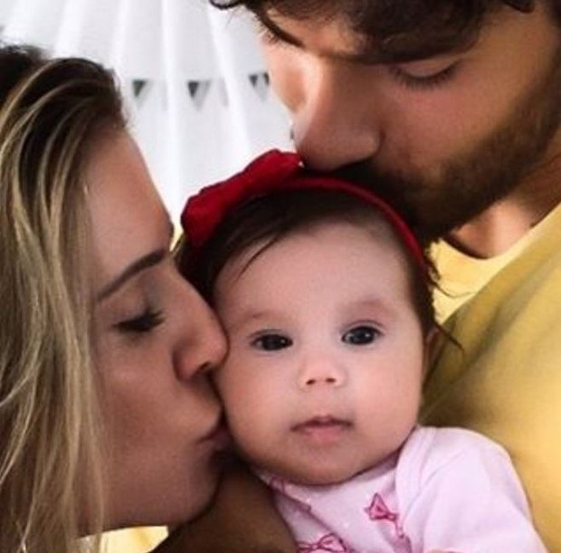 Бразильская актриса Дебора Секку, Дебора Секку, Дебора Секку бразильская актриса