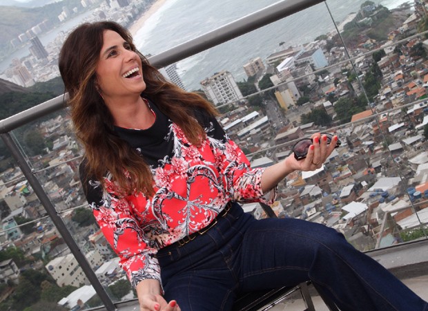 Бразильская актриса Джованна Антонелли, Джованна Антонелли, Джованна Антонелли бразильская актриса