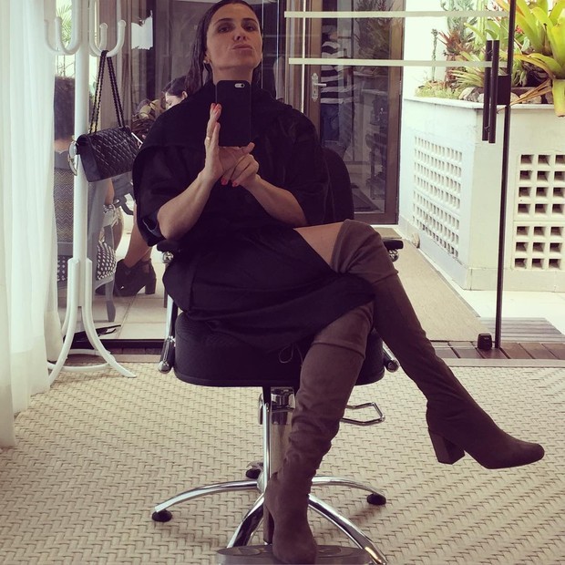 Бразильская актриса Джованна Антонелли, Джованна Антонелли, Джованна Антонелли бразильская актриса