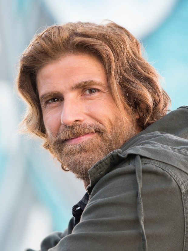 Бразильский актер Рейнальдо Джаниччини, Рейнальдо Джаниччини,Рейнальдо Джаниччини бразильский актер