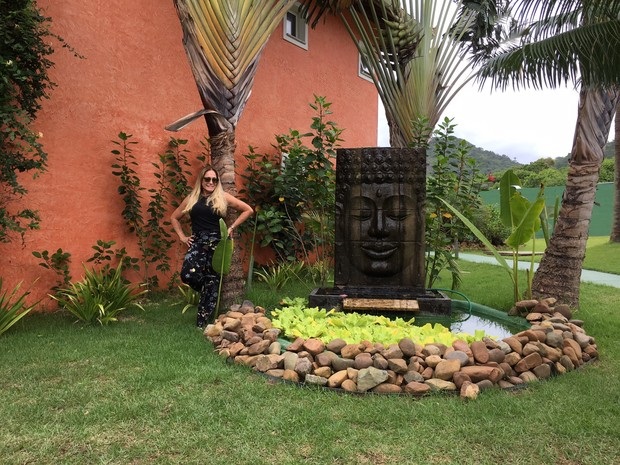 Бразильская актриса Сюзана Виейра, Сюзана Виейра, Сюзана Виейра бразильская актриса