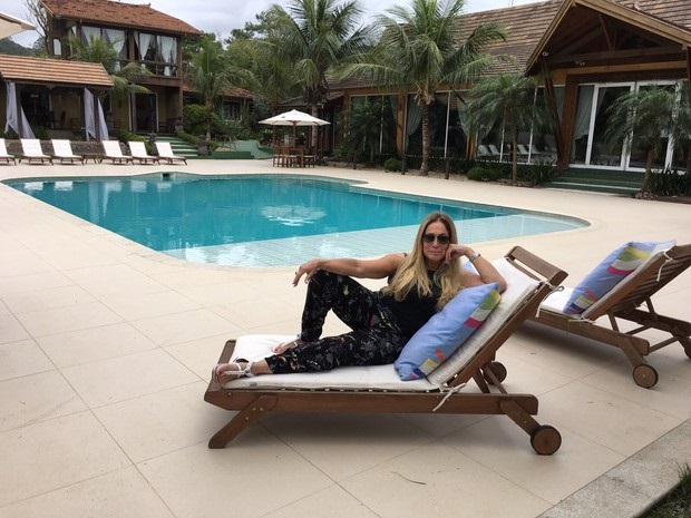 Бразильская актриса Сюзана Виейра, Сюзана Виейра, Сюзана Виейра бразильская актриса