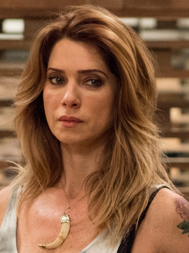 Бразильская актриса Летисия Спиллер, Летисия Спиллер, Летисия Спиллер бразильская актриса