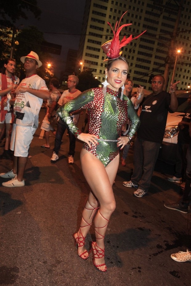 Бразильская актриса Моник Алфрадик, Моник Алфрадик, Моник Алфрадик бразильская актриса