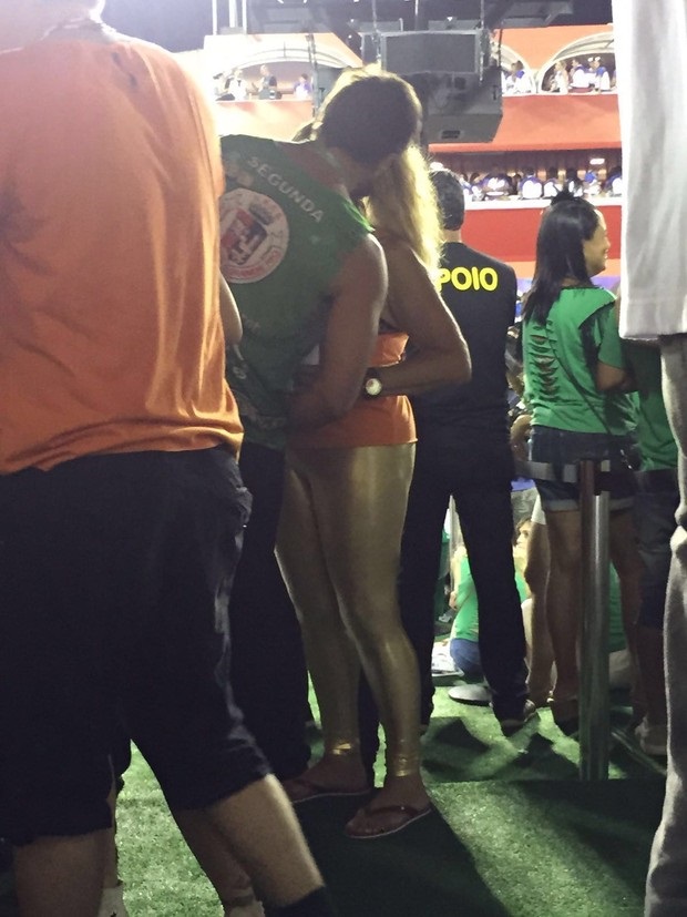 Бразильская актриса Сюзана Виейра, Сюзана Виейра, Сюзана Виейра бразильская актриса с 35-летним Гуи Якобом