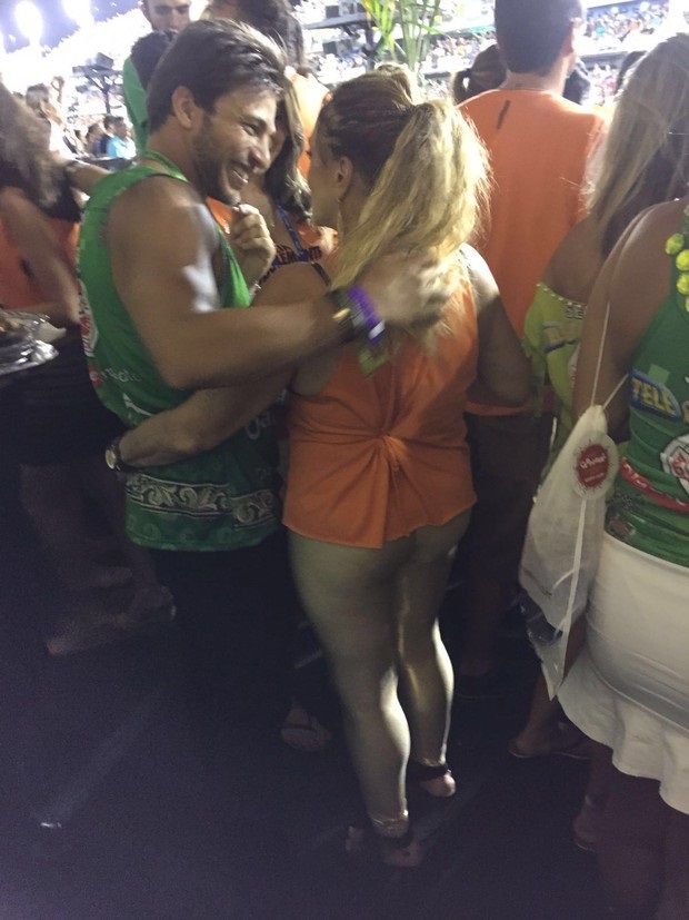 Бразильская актриса Сюзана Виейра, Сюзана Виейра, Сюзана Виейра бразильская актриса