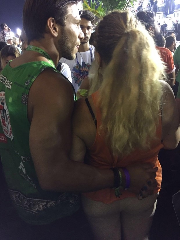 Бразильская актриса Сюзана Виейра, Сюзана Виейра, Сюзана Виейра бразильская актриса