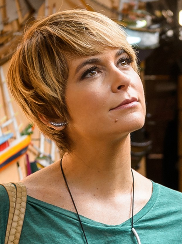 Бразильская актриса Клаудиа Абреу, Клаудиа Абреу, Клаудиа Абреу бразильская актриса