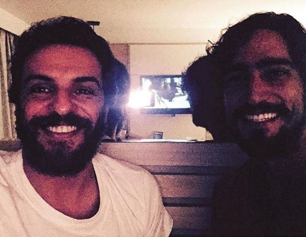 Бразильский актер Родригу Сантору, Родригу Сантору, Родригу Сантору бразильский актер, Бразильский актер Родригу Ломбарди, Родригу Ломбарди, Родригу Ломбарди бразильский актер