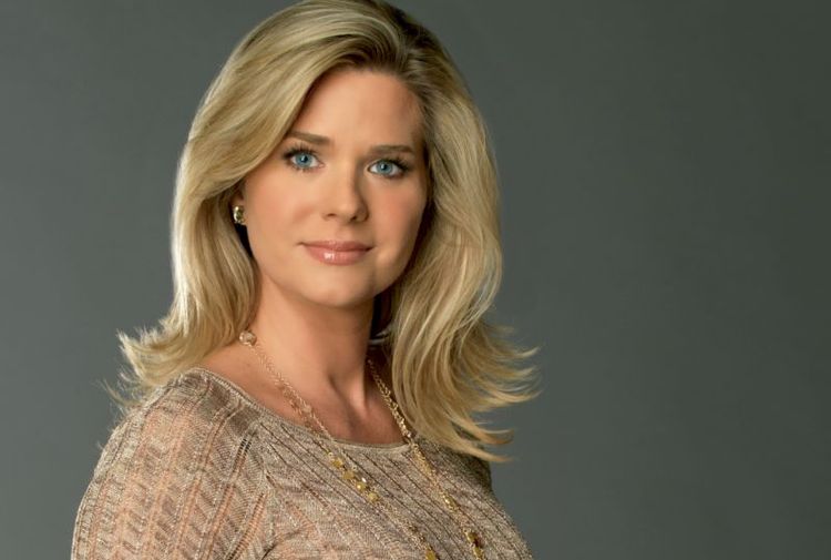 Соня Смит, Sonya Smith, Соня Смит латиноамериканская актриса.