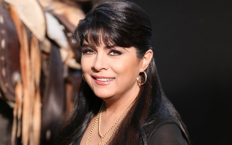 Виктория Руффо, Victoria Ruffo, Виктория Руффо мексиканская актриса.