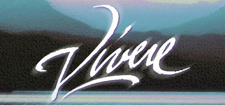 Жизнь по итальянски Жизнь по итальянски / Vivere Все серии (Италия, 1999-2008) итальянский сериал на русском языке