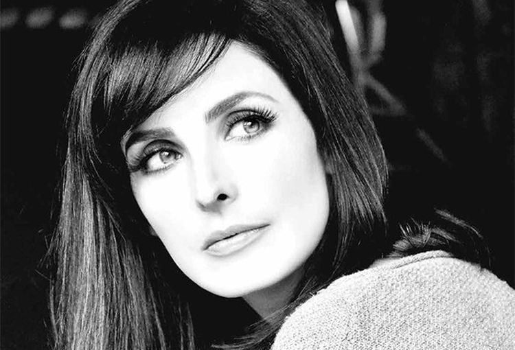 Химена Эррера, Ximena Herrera, Химена Эррера мексиканская актриса.