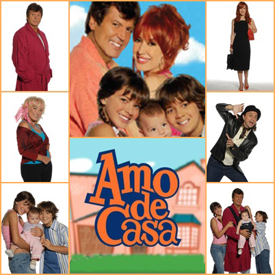 Домовладелец