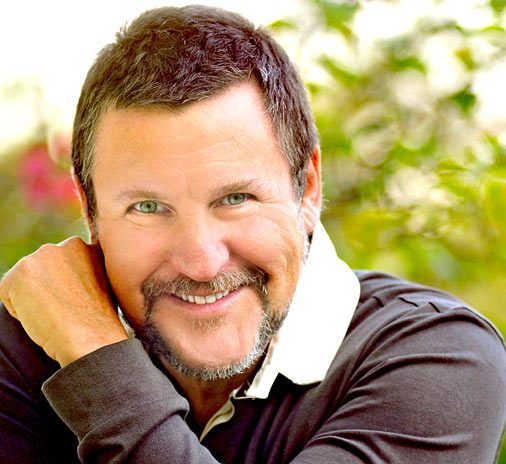 бразильский