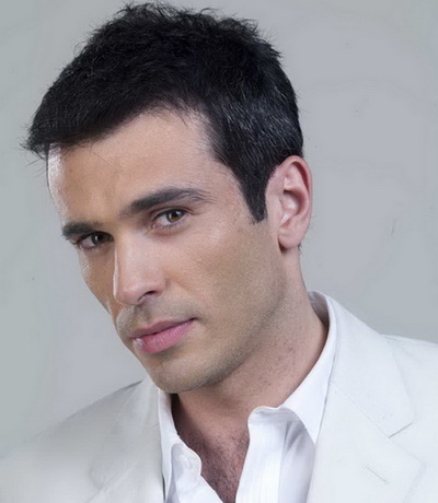 Мартин Карпан / Martin Karpan