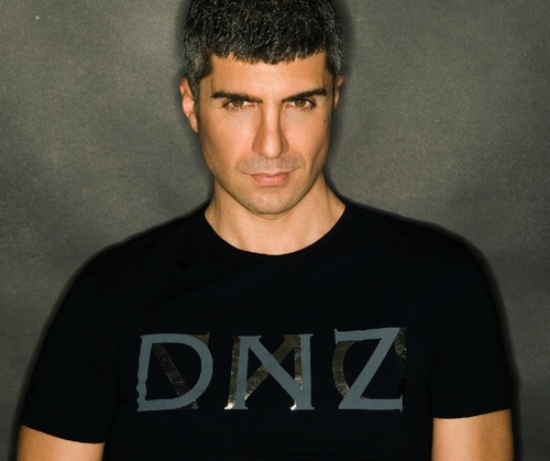 Озджан Дениз / Ozcan Deniz Озджан Дениз / Ozcan Deniz